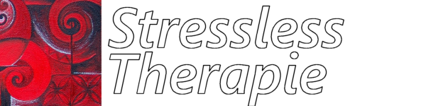 Stresslesstherapie